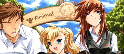 【PC/官中/RPG游戏/1.47G】邪夜将至(Square of the MOON) Ver1.01 STEAM官方中文版+RPG游戏+1.47G