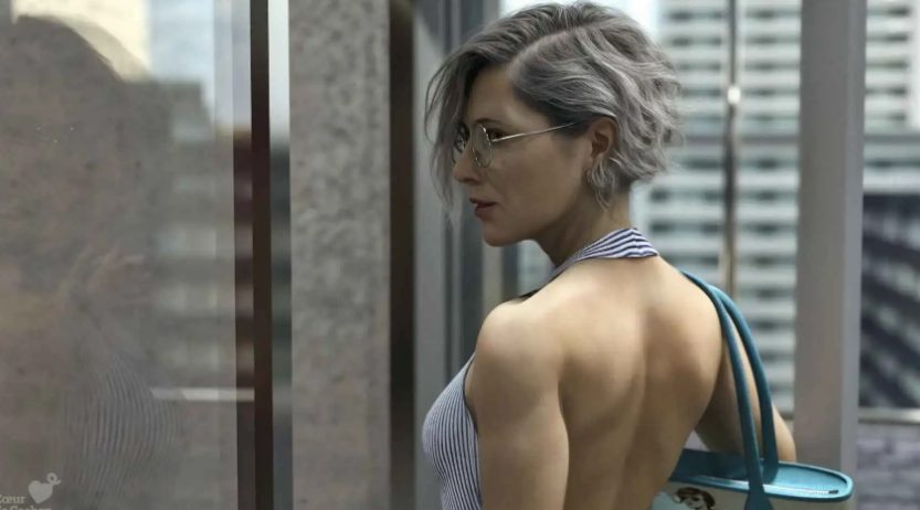 【PC/官中/欧美/SLG游戏/5.06G】杰森：即将成年 (Jason, Coming of Age)  Ver1.7.1-s 官方中文版+欧美SLG动态游戏+5.06G