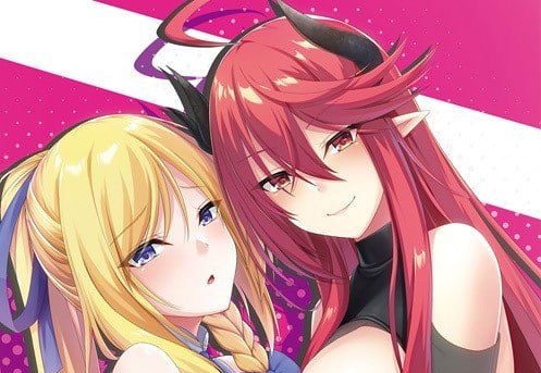 【PC/AI汉化/ADV/CV/2.1G】异世界H式按摩 用SS指压技能在剑与魔法世界无双称霸!! (異世界Hィートマッサージ ~剣と魔法の世界をHな指圧スキルで無雙制圧!!~)AI汉化版+ADV+CV+2.1G
