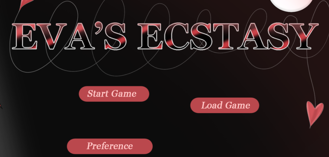 【PC/安卓/AI汉化/欧美/SLG游戏/3.55G】伊娃的狂喜 (Eva's Ecstasy) Ver0.9 AI汉化版+PC+安卓+欧美SLG游戏+3.55G